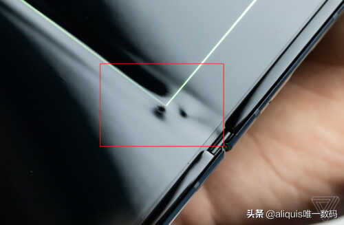 OPPO Find N是最值得入手的折叠屏，但我依然不推荐的原因