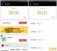 可能是最好的入门手机 红米4A体验评测