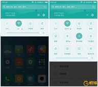 可能是最好的入门手机 红米4A体验评测