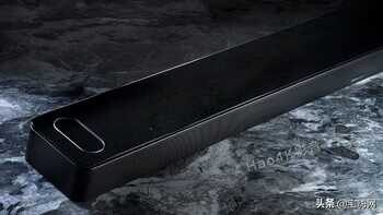 Bose Smart Soundbar 900深度评测：3D声效、音质震撼