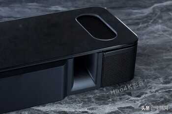 Bose Smart Soundbar 900深度评测：3D声效、音质震撼