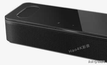 Bose Smart Soundbar 900深度评测：3D声效、音质震撼