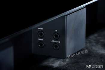 Bose Smart Soundbar 900深度评测：3D声效、音质震撼