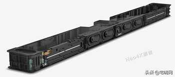Bose Smart Soundbar 900深度评测：3D声效、音质震撼