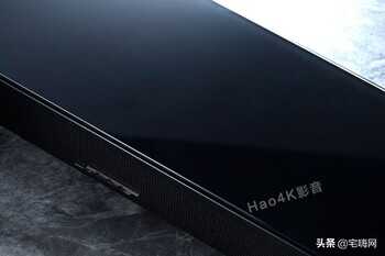Bose Smart Soundbar 900深度评测：3D声效、音质震撼