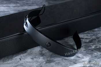 Bose Smart Soundbar 900深度评测：3D声效、音质震撼
