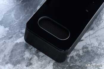 Bose Smart Soundbar 900深度评测：3D声效、音质震撼