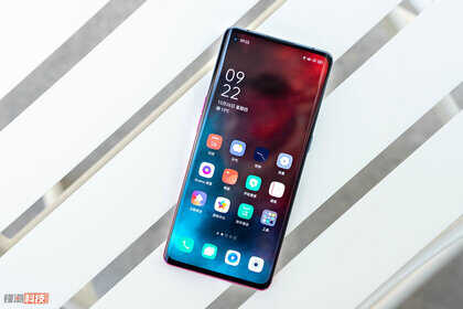 最轻薄的5G手机，它也很全能！OPPO Reno3 Pro 详细评测