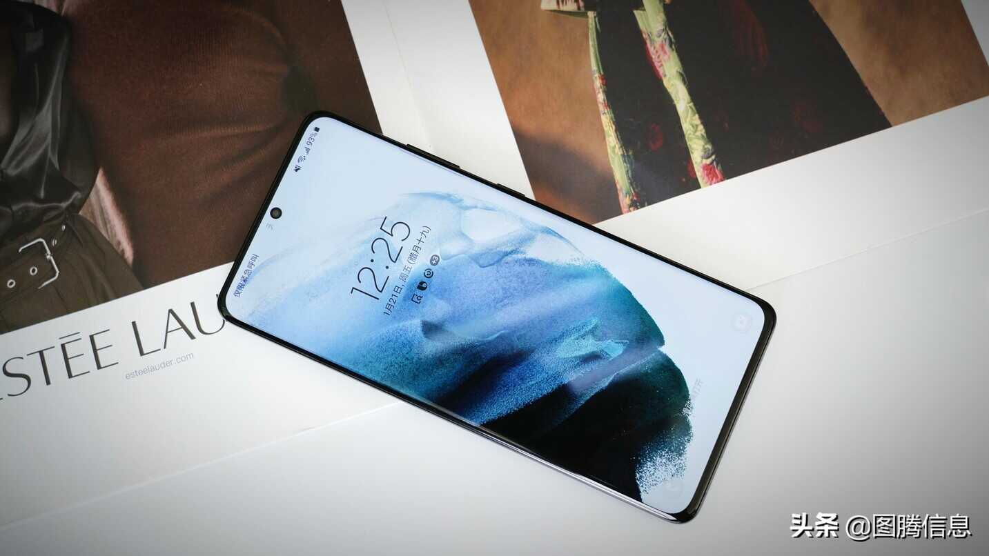 三星S21评测，小千价位里的最佳选择