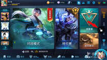 努比亚Z17系列大更新：游戏模式爽到爆！