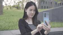 OPPO Reno6 Pro & Reno6 Pro+全面对比 细微差别满足个性化的你