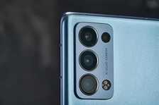 OPPO Reno6 Pro & Reno6 Pro+全面对比 细微差别满足个性化的你