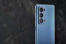 OPPO Reno6 Pro & Reno6 Pro+全面对比 细微差别满足个性化的你