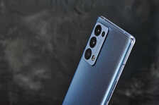 OPPO Reno6 Pro & Reno6 Pro+全面对比 细微差别满足个性化的你