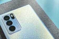OPPO Reno6 Pro & Reno6 Pro+全面对比 细微差别满足个性化的你