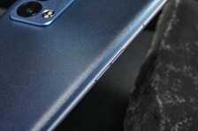 OPPO Reno6 Pro & Reno6 Pro+全面对比 细微差别满足个性化的你