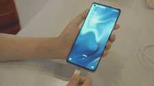 OPPO Reno6 Pro & Reno6 Pro+全面对比 细微差别满足个性化的你