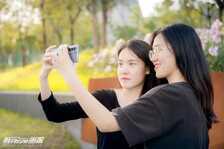 OPPO Reno6 Pro & Reno6 Pro+全面对比 细微差别满足个性化的你