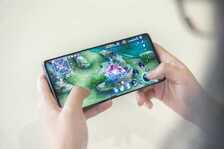 OPPO Reno6 Pro & Reno6 Pro+全面对比 细微差别满足个性化的你