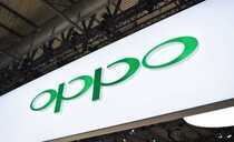 1800元！联发科P23加持 OPPO A83 2018发布