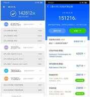 无限逼近千元完美机 小米CC9e全面评测