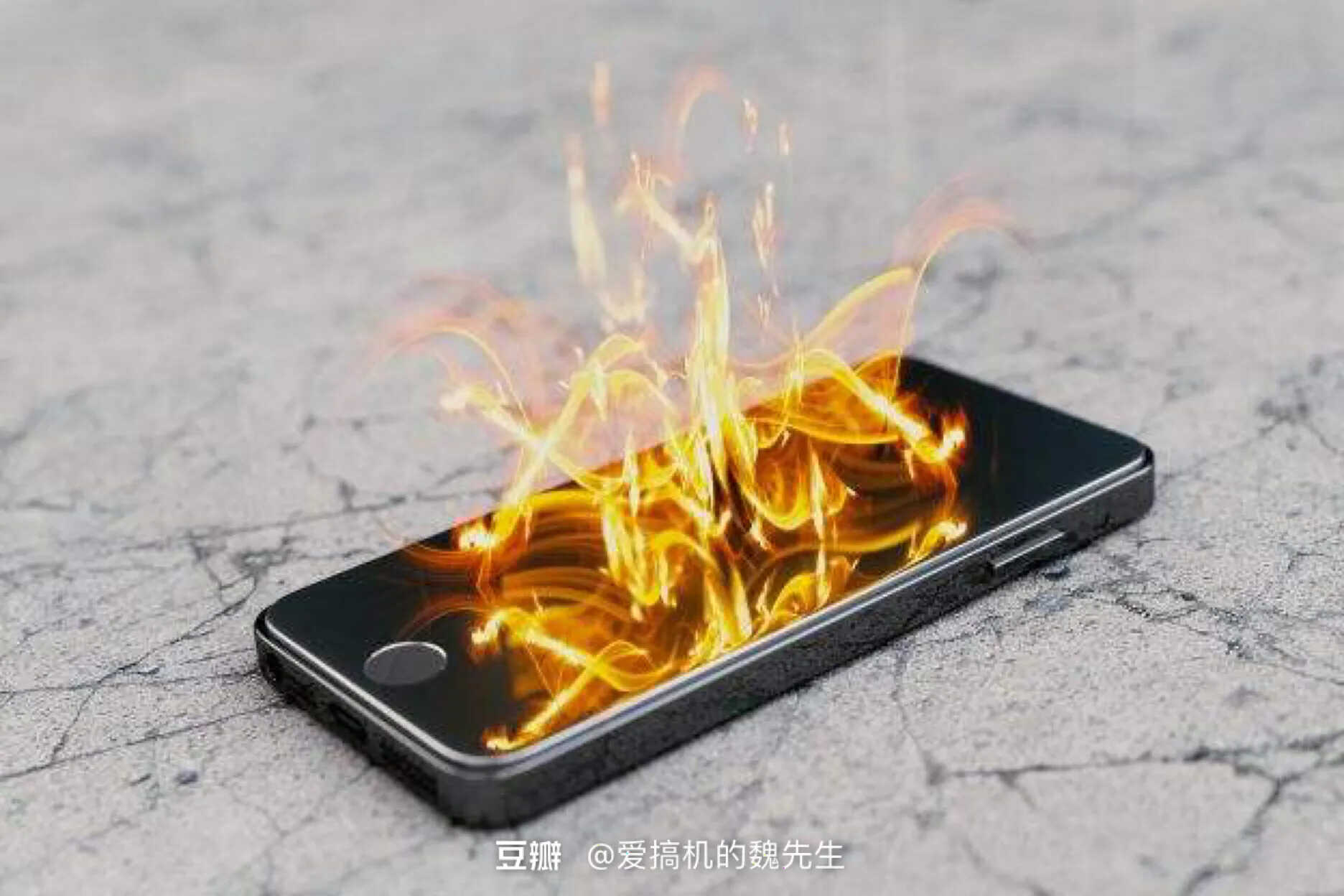 VIVO手机发热、发烫怎么办？轻松一步，助你度过“清凉一夏”
