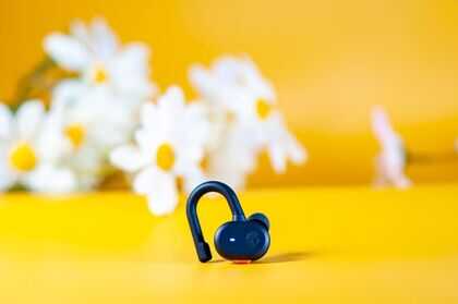 Skullcandy运动豆智能版评测体验：运动潮牌，滑雪伴侣