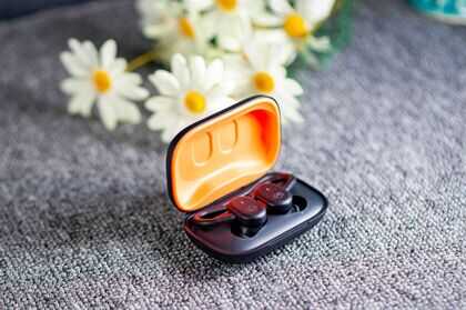 Skullcandy运动豆智能版评测体验：运动潮牌，滑雪伴侣
