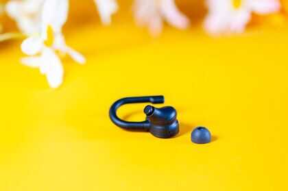 Skullcandy运动豆智能版评测体验：运动潮牌，滑雪伴侣