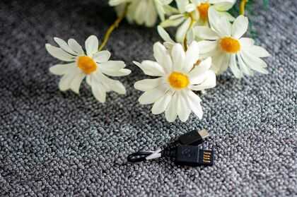 Skullcandy运动豆智能版评测体验：运动潮牌，滑雪伴侣