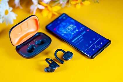 Skullcandy运动豆智能版评测体验：运动潮牌，滑雪伴侣