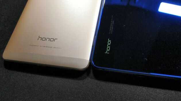 对比荣耀Note8，荣耀Note10全新升级，AI大屏+双Turbo超乎你想象