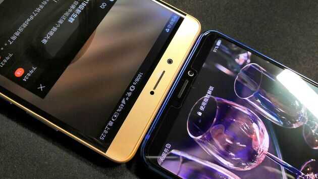 对比荣耀Note8，荣耀Note10全新升级，AI大屏+双Turbo超乎你想象
