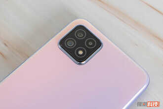 1399 元即可体验双模 5G，OPPO A72 值得入手