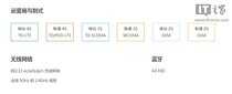 答疑解惑，魅族MX4官方配置一览