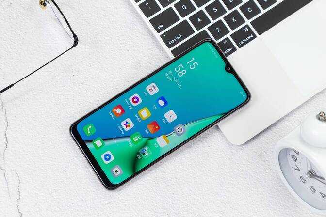 凭实力拿下的100%好评率，OPPO A11体验如何？
