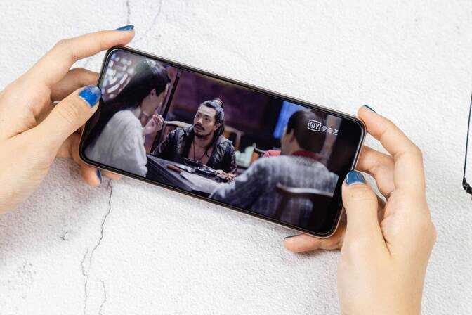 凭实力拿下的100%好评率，OPPO A11体验如何？