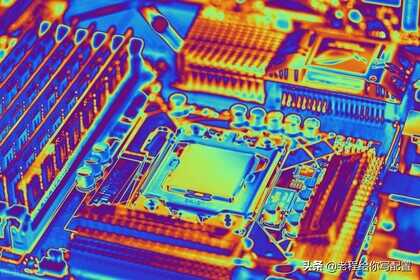 intel处理器排名以及满足我们日常使用的Intel处理器(附天梯图)