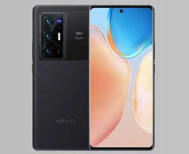 vivo X70Pro+相比X60Pro+可谓是全方位升级
