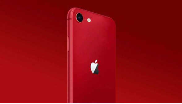 iphone9到底值不值得得买？这四大问题说明一切
