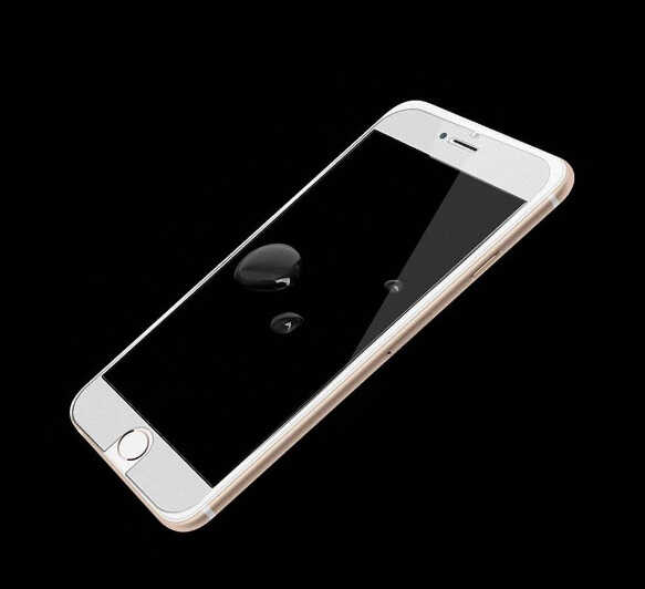 iphone9到底值不值得得买？这四大问题说明一切