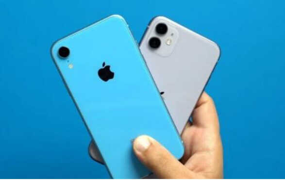 iphone9到底值不值得得买？这四大问题说明一切