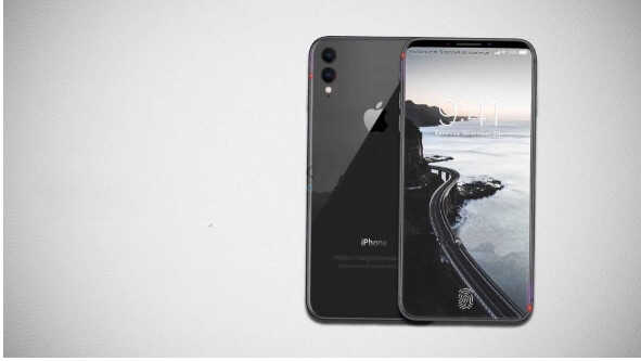 iphone9到底值不值得得买？这四大问题说明一切