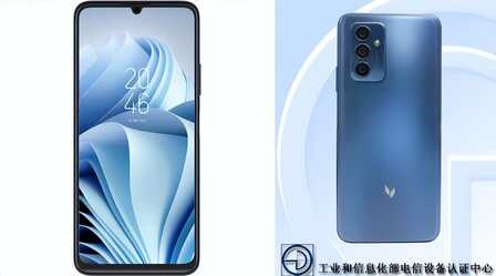 华为智选麦芒11正式发布，6000mAh+2TB，仅售1799元