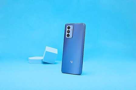 华为智选麦芒11正式发布，6000mAh+2TB，仅售1799元