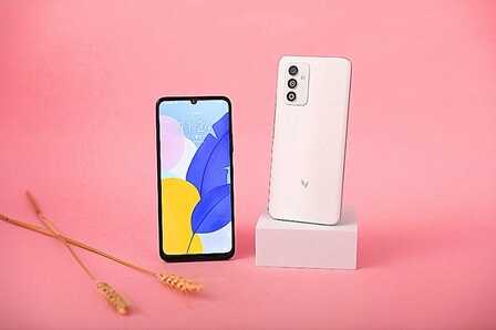 华为智选麦芒11正式发布，6000mAh+2TB，仅售1799元