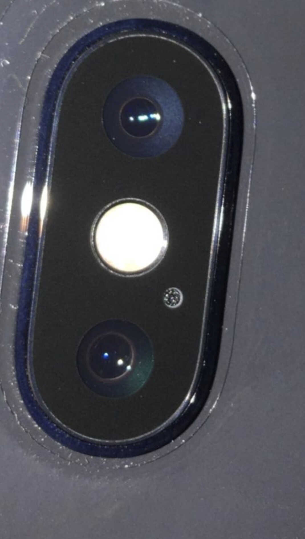 iPhone10居然成为苹果退货率最高的手机，到底发生了什么？