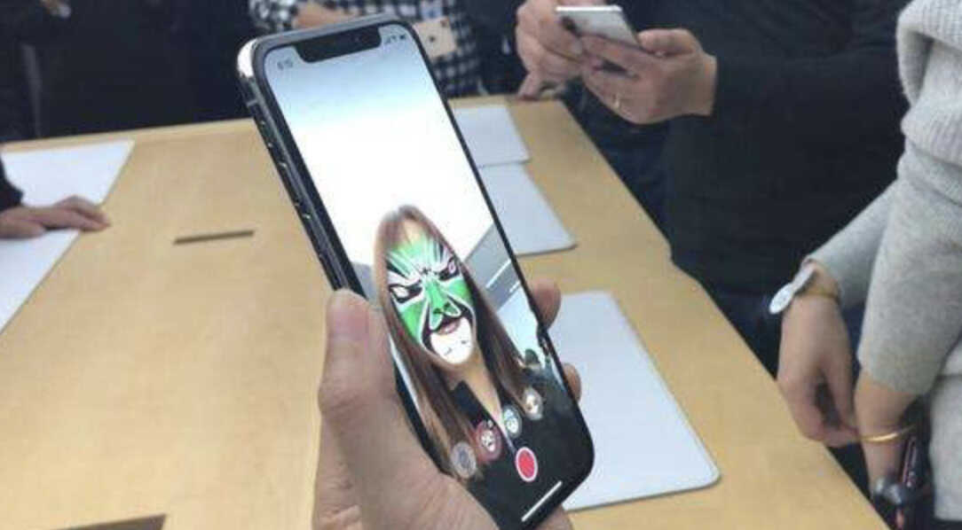 iPhone10居然成为苹果退货率最高的手机，到底发生了什么？