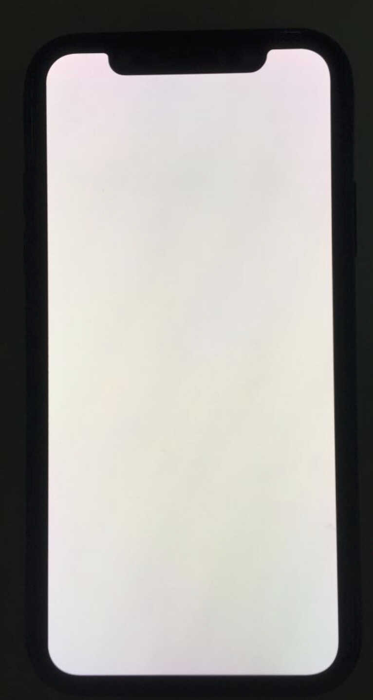 iPhone10居然成为苹果退货率最高的手机，到底发生了什么？