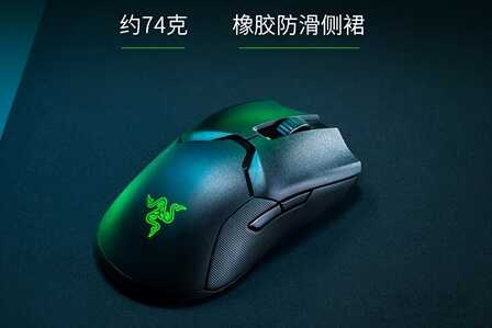 鼠标都有哪些值得推荐的?2022年热销的无线、有线电脑鼠标推荐